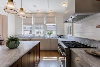 81 Delmont Drive NE, Atlanta, GA 30305 - Photo 11