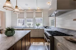 81 Delmont Dr NE, Atlanta, GA 30305 - Photo 11