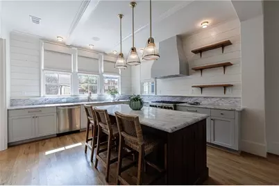 81 Delmont Drive NE, Atlanta, GA 30305 - Photo 11