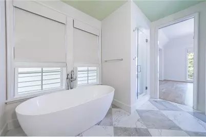 81 Delmont Drive NE, Atlanta, GA 30305 - Photo 41