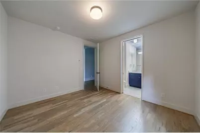 81 Delmont Drive NE, Atlanta, GA 30305 - Photo 7