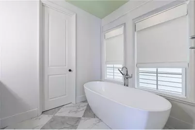 81 Delmont Drive NE, Atlanta, GA 30305 - Photo 41