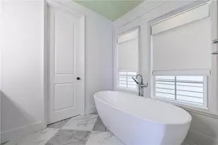 81 Delmont Dr NE, Atlanta, GA 30305 - Photo 41