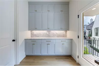 81 Delmont Drive NE, Atlanta, GA 30305 - Photo 21