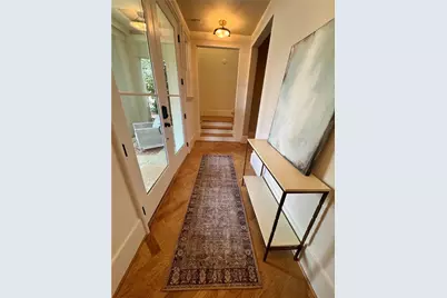 81 Delmont Drive NE, Atlanta, GA 30305 - Photo 5