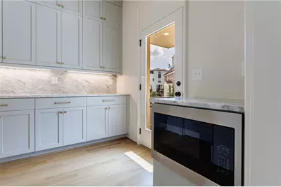 81 Delmont Drive NE, Atlanta, GA 30305 - Photo 19