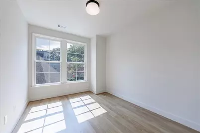 81 Delmont Drive NE, Atlanta, GA 30305 - Photo 49