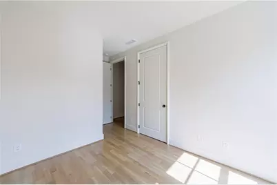 81 Delmont Drive NE, Atlanta, GA 30305 - Photo 49