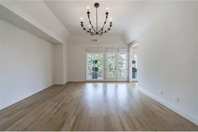 81 Delmont Drive NE, Atlanta, GA 30305 - Photo 33