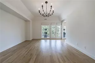 81 Delmont Dr NE, Atlanta, GA 30305 - Photo 33