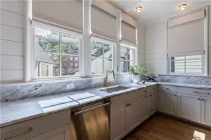 81 Delmont Dr NE, Atlanta, GA 30305 - Photo 17