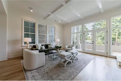 81 Delmont Drive NE, Atlanta, GA 30305 - Photo 25