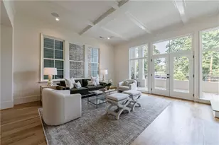 81 Delmont Dr NE, Atlanta, GA 30305 - Photo 25