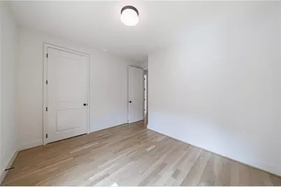 81 Delmont Drive NE, Atlanta, GA 30305 - Photo 47