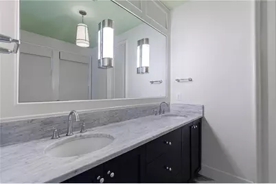 81 Delmont Drive NE, Atlanta, GA 30305 - Photo 39