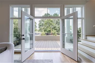 81 Delmont Drive NE, Atlanta, GA 30305 - Photo 29