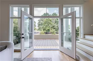 81 Delmont Dr NE, Atlanta, GA 30305 - Photo 29