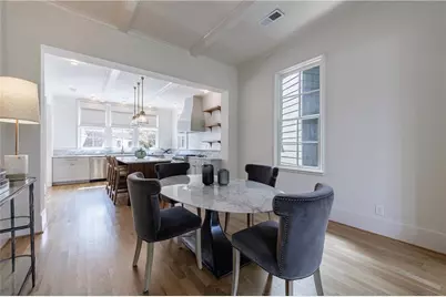 81 Delmont Drive NE, Atlanta, GA 30305 - Photo 23