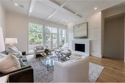 81 Delmont Drive NE, Atlanta, GA 30305 - Photo 27