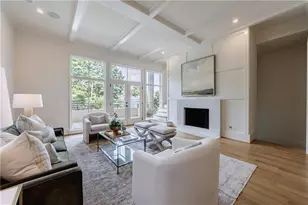 81 Delmont Dr NE, Atlanta, GA 30305 - Photo 27