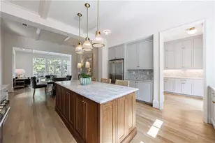 81 Delmont Dr NE, Atlanta, GA 30305 - Photo 19