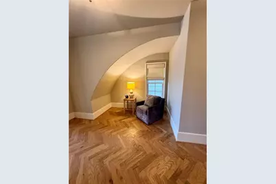 81 Delmont Drive NE, Atlanta, GA 30305 - Photo 7