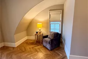 81 Delmont Dr NE, Atlanta, GA 30305 - Photo 7