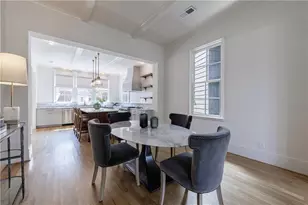 81 Delmont Dr NE, Atlanta, GA 30305 - Photo 23