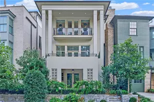 81 Delmont Dr NE, Atlanta, GA 30305 - Photo 3