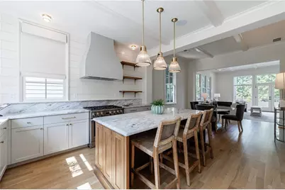 81 Delmont Drive NE, Atlanta, GA 30305 - Photo 17