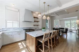 81 Delmont Dr NE, Atlanta, GA 30305 - Photo 17