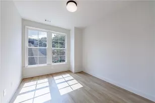 81 Delmont Dr NE, Atlanta, GA 30305 - Photo 47