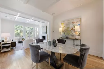 81 Delmont Drive NE, Atlanta, GA 30305 - Photo 23