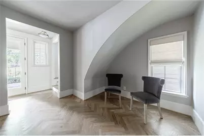 81 Delmont Drive NE, Atlanta, GA 30305 - Photo 5