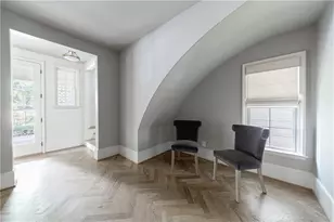 81 Delmont Dr NE, Atlanta, GA 30305 - Photo 5