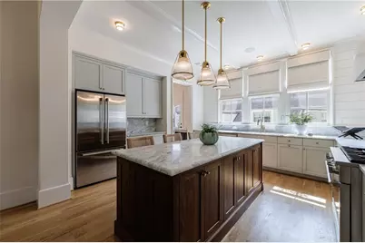 81 Delmont Drive NE, Atlanta, GA 30305 - Photo 9