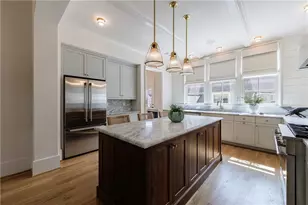 81 Delmont Dr NE, Atlanta, GA 30305 - Photo 11