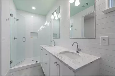 81 Delmont Drive NE, Atlanta, GA 30305 - Photo 47