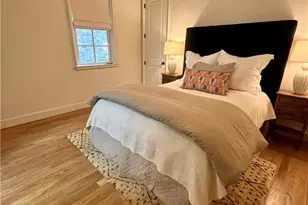 81 Delmont Dr NE, Atlanta, GA 30305 - Photo 9