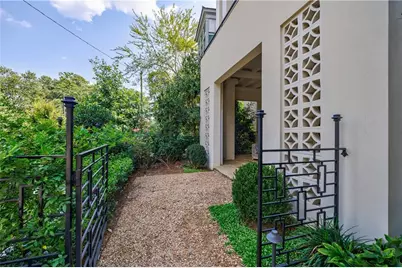 81 Delmont Drive NE, Atlanta, GA 30305 - Photo 49