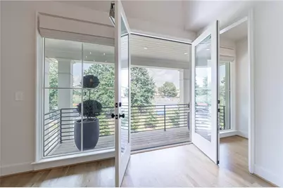 81 Delmont Drive NE, Atlanta, GA 30305 - Photo 35