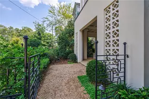 81 Delmont Dr NE, Atlanta, GA 30305 - Photo 51