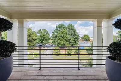 81 Delmont Drive NE, Atlanta, GA 30305 - Photo 37