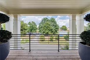 81 Delmont Dr NE, Atlanta, GA 30305 - Photo 37