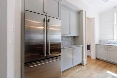 81 Delmont Drive NE, Atlanta, GA 30305 - Photo 15