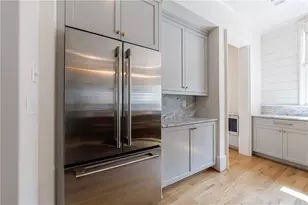 81 Delmont Dr NE, Atlanta, GA 30305 - Photo 15