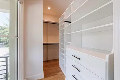 81 Delmont Drive NE, Atlanta, GA 30305 - Photo 35