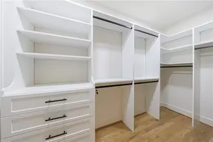 81 Delmont Dr NE, Atlanta, GA 30305 - Photo 41