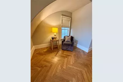 81 Delmont Drive NE, Atlanta, GA 30305 - Photo 7