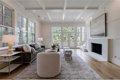 81 Delmont Drive NE, Atlanta, GA 30305 - Photo 23